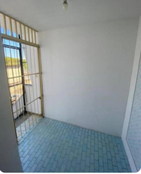 Apartamento Carnaval Pelourinho